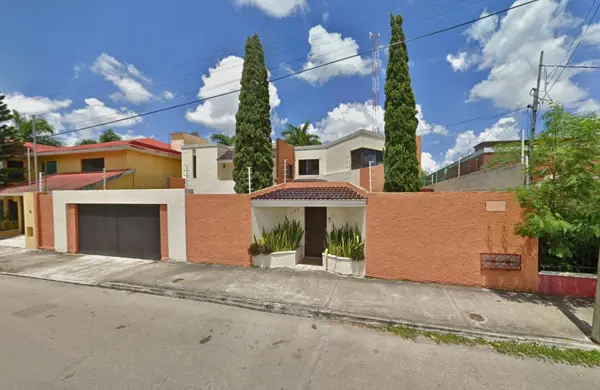 Casa en venta en San Pedro Cholul, Mérida — foto 3 de 26