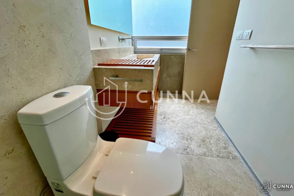 Departamento en venta en Polanco I Sección, Miguel Hidalgo — foto 2 de 42