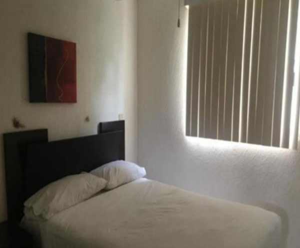 Casa en venta en Costa Azul, Acapulco de Juárez — foto 2 de 10