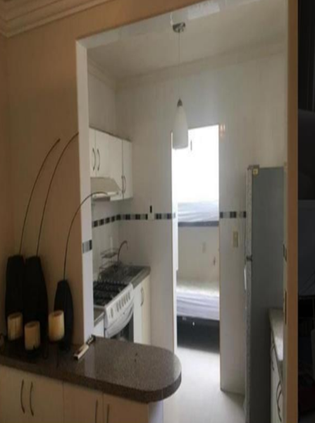 Casa en venta en Costa Azul, Acapulco de Juárez — foto 3 de 10