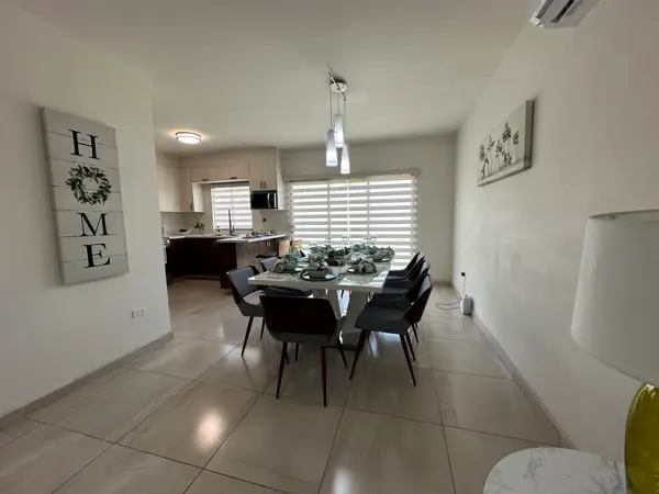 Casa en venta en Granjas Virreyes, Mexicali — foto 3 de 11