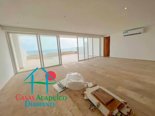 Departamento en venta en Alfredo V Bonfil, Acapulco de Juárez — foto 3 de 78