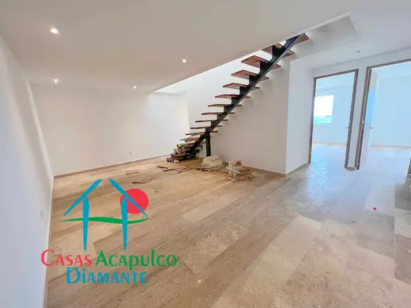 Departamento en venta en Alfredo V Bonfil, Acapulco de Juárez — foto 2 de 78
