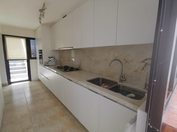 Casa en venta en Arbide, León — foto 3 de 4
