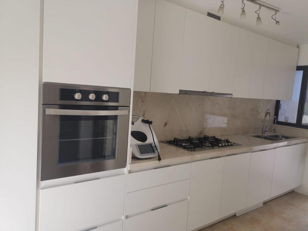 Casa en venta en Arbide, León — foto 2 de 4