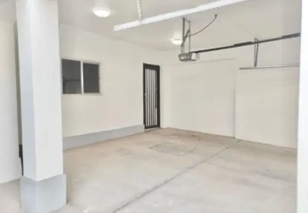 Casa en venta en Parque Versalles, Hermosillo — foto 3 de 18