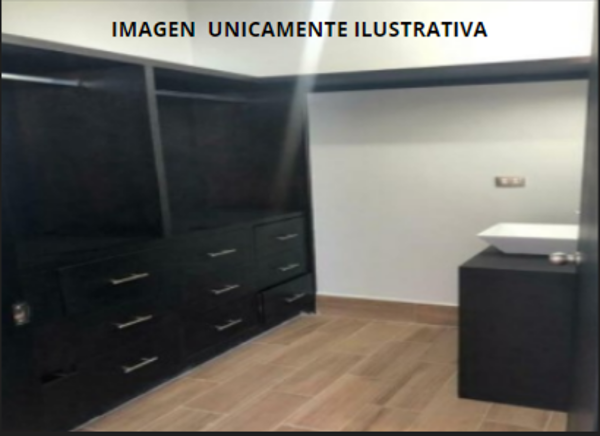 Departamento en venta en Granjas Mexico, Iztacalco — foto 3 de 5