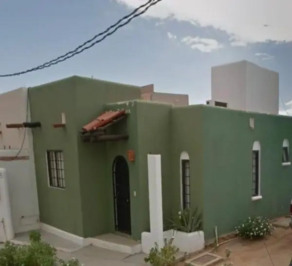 Casa en venta en Arcos del Sol II, Los Cabos — foto 2 de 9