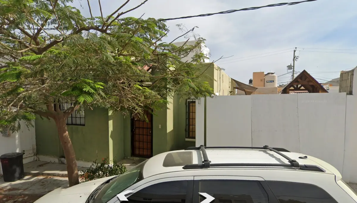 Casa en venta en Arcos del Sol II, Los Cabos — foto 1 de 9