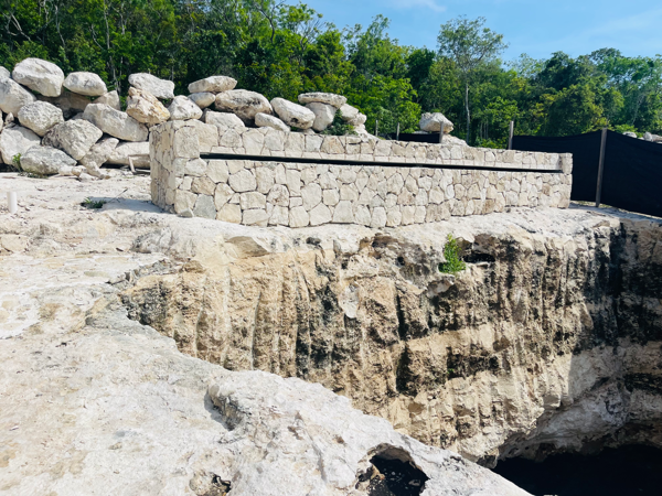 Terreno en venta en Puerto Aventuras, Solidaridad — foto 2 de 10