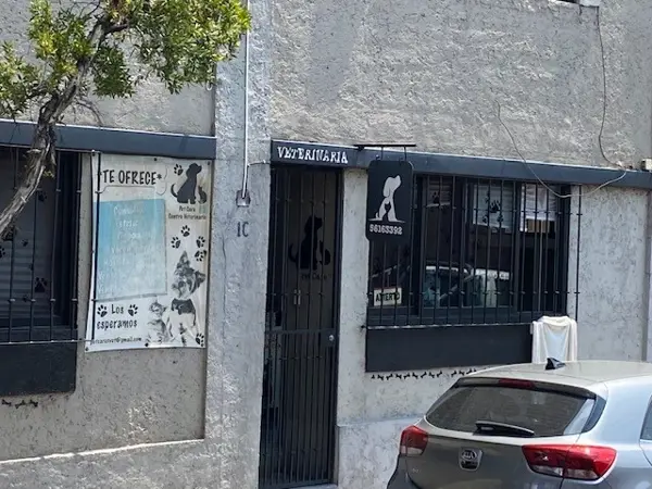 Local en venta en Tizapan, Álvaro Obregón — foto 2 de 4
