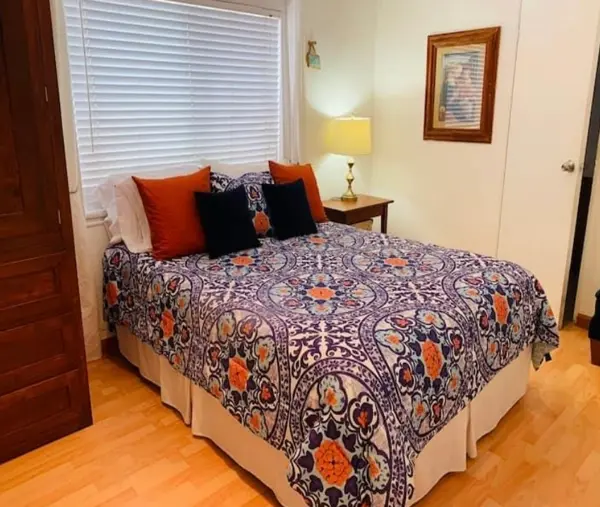Casa en venta en Anexa Obrera, Playas de Rosarito — foto 2 de 9
