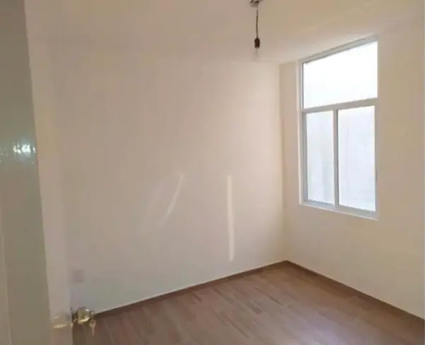 Departamento en venta en Jardines de Apizaco, Apizaco — foto 3 de 7