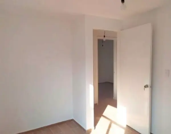 Departamento en venta en Jardines de Apizaco, Apizaco — foto 2 de 7