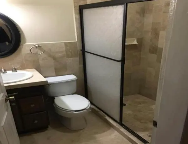 Casa en venta en 20 de Noviembre, Culiacán — foto 3 de 9