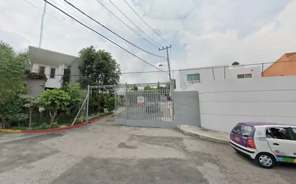 Casa en venta en Maravillas, Cuernavaca — foto 2 de 7