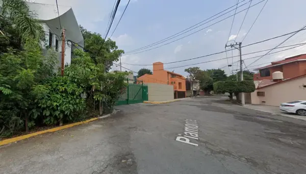 Casa en venta en Maravillas, Cuernavaca — foto 3 de 7