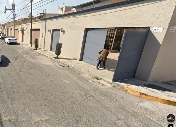 Casa en venta en San Jeronimo Chicahualco, Metepec — foto 2 de 8