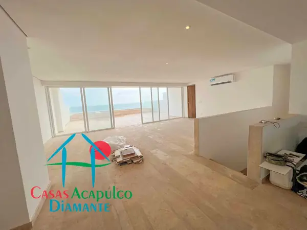 Departamento en venta en Alfredo V Bonfil, Acapulco de Juárez — foto 3 de 51