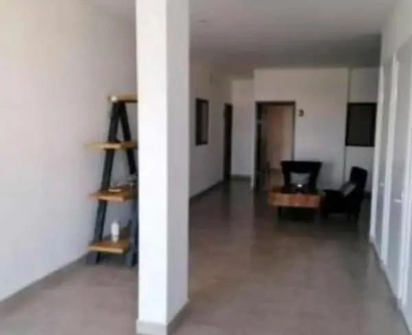 Casa en venta en Altabrisa, Tijuana — foto 2 de 9