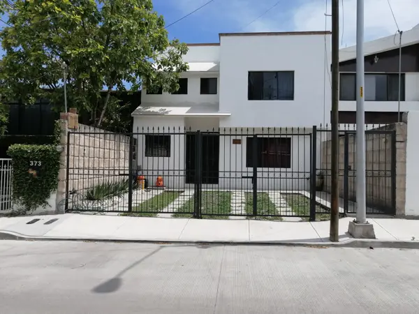 Casa en venta en Tejeda, Corregidora, Querétaro Casa en venta en Tejeda, Corregidora, Querétaro