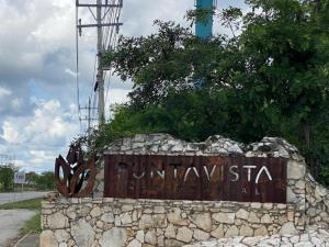 Terreno en venta en Puerto Morelos, Puerto Morelos — foto 3 de 12
