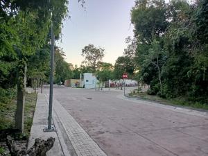 Terreno en venta en Puerto Morelos, Puerto Morelos — foto 2 de 12