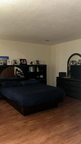 Departamento en venta en Lomas de Tecamachalco, Naucalpan de Juárez — foto 2 de 12