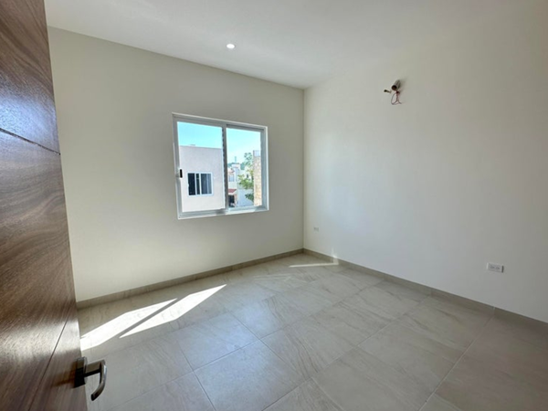 Casa en venta en Monte Real Residencial, Los Cabos — foto 2 de 15