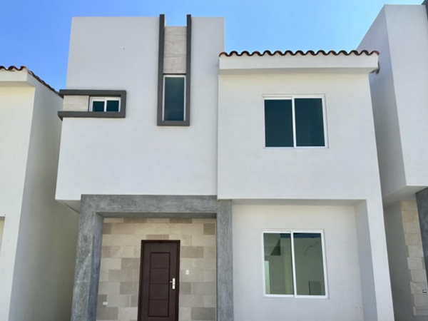 Casa en Monte Real Residencial, Los Cabos, Baja California Sur