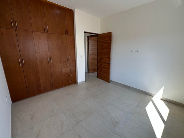 Casa en venta en Monte Real Residencial, Los Cabos — foto 3 de 15