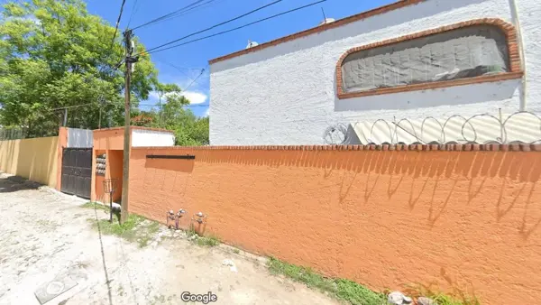 Departamento en venta en San Juan, Tequisquiapan, Querétaro