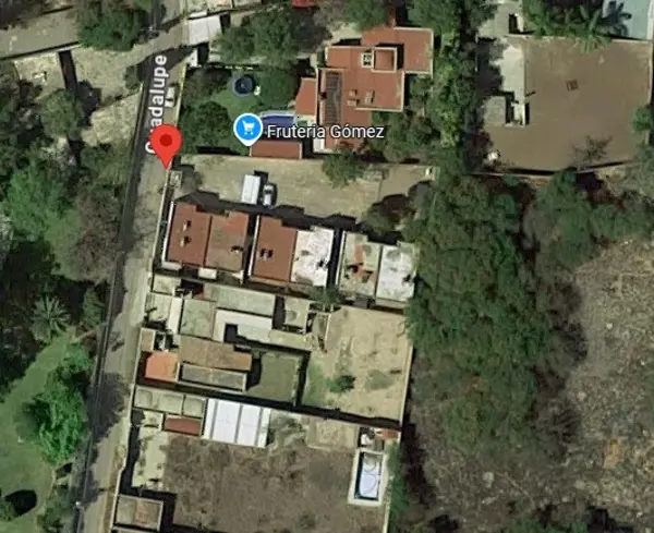 Departamento en venta en San Juan, Tequisquiapan — foto 2 de 15