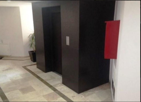 Departamento en venta en Arenal Tepepan, Tlalpan — foto 3 de 9