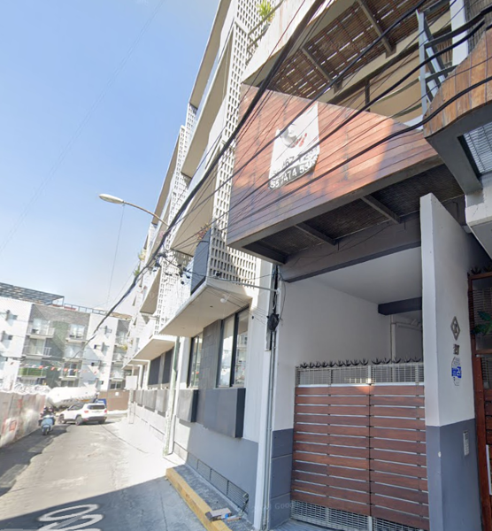 Departamento en venta en Narvarte Oriente, Benito Juárez — foto 3 de 19