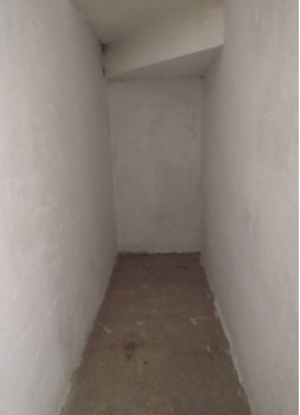 Departamento en venta en Juarez, Cuauhtémoc — foto 2 de 5