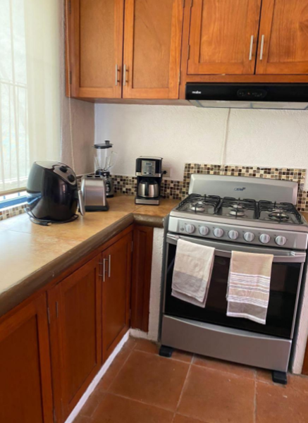 Casa en venta en San Juan de Aragón I Sección, Gustavo A. Madero — foto 3 de 9