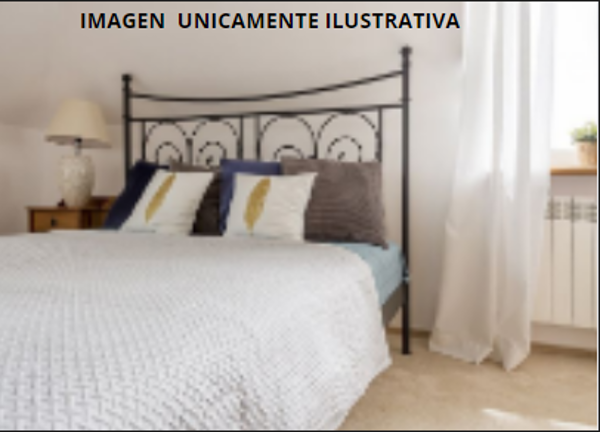 Departamento en venta en Santa Ursula Xitla, Tlalpan — foto 3 de 5