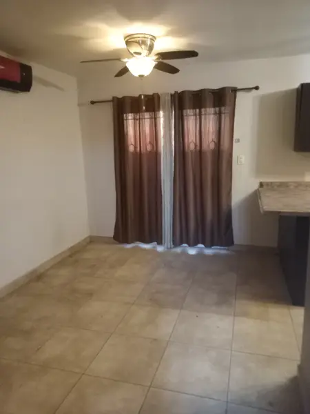 Casa en venta en Privadas Campestre, Mexicali — foto 2 de 10