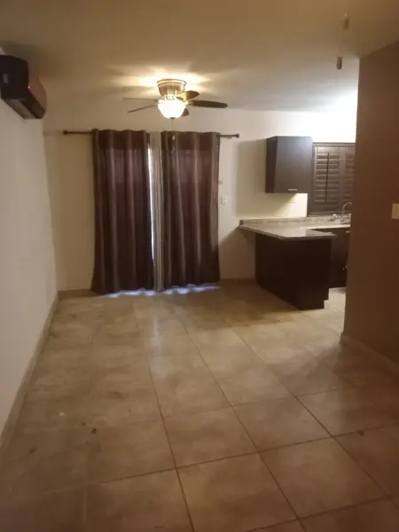 Casa en venta en Privadas Campestre, Mexicali — foto 3 de 10