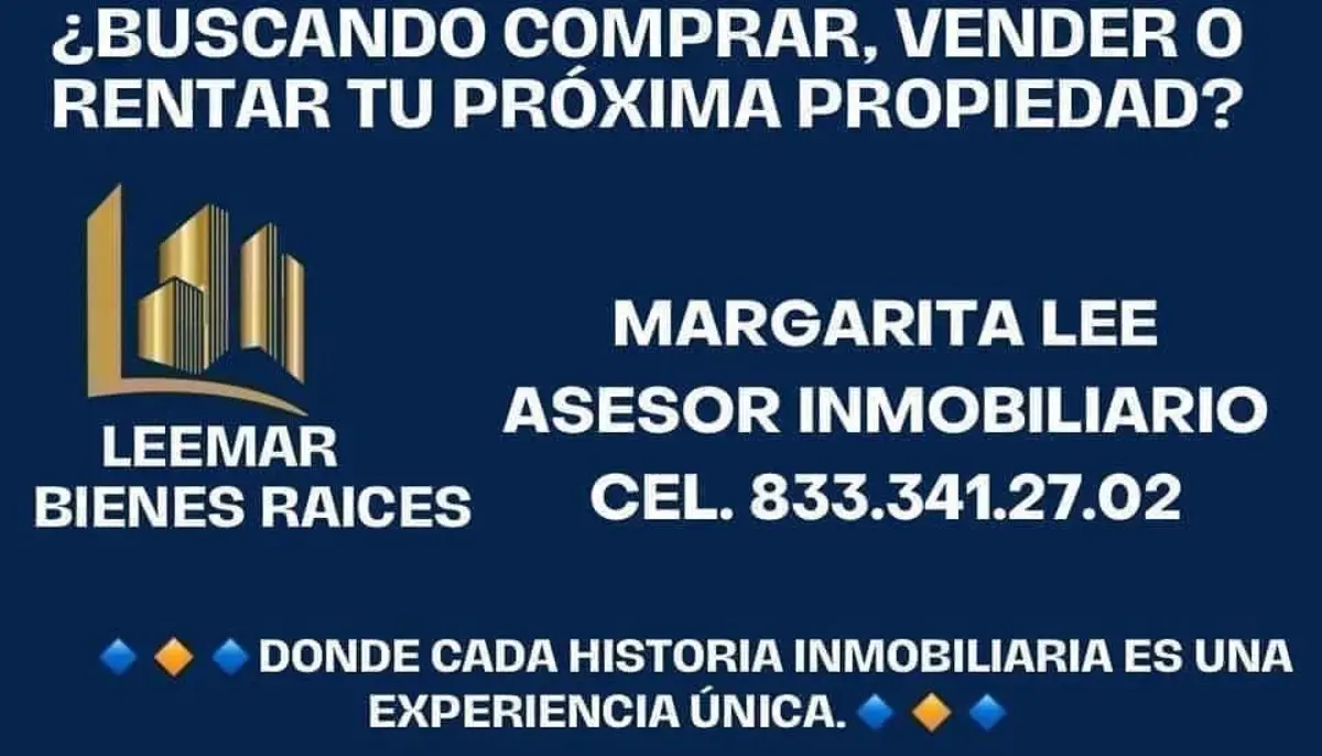 Terreno en venta en Tampico Alto Centro, Tampico Alto — foto 1 de 7