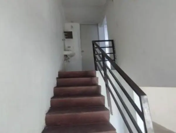 Casa en venta en Las Playas, Acapulco de Juárez — foto 2 de 7