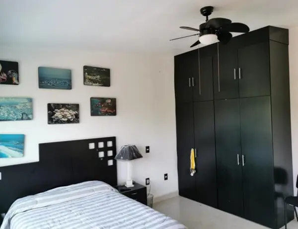 Casa en venta en Vergeles de Oaxtepec, Yautepec — foto 3 de 33
