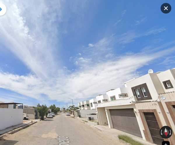 Casa en venta en Arbolares, La Paz — foto 3 de 13