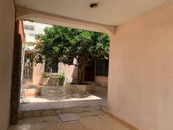 Casa en venta en Torreon Centro, Torreón — foto 3 de 17