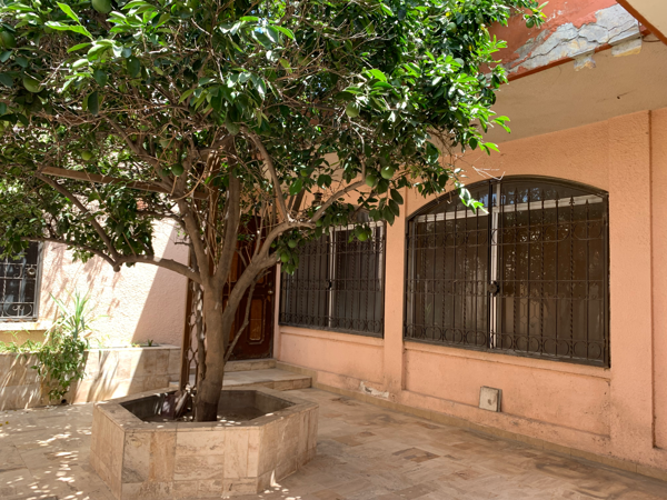 Casa en venta en Torreon Centro, Torreón — foto 2 de 17