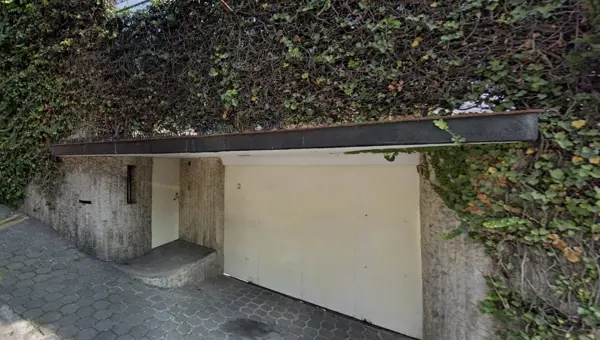 Casa en Lomas Quebradas, La Magdalena Contreras, Ciudad de México