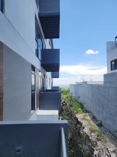 Departamento en venta en Zibatá, El Marqués — foto 3 de 47