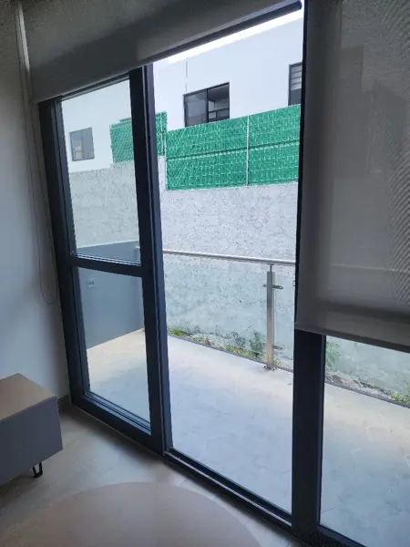 Departamento en venta en Zibatá, El Marqués — foto 2 de 47