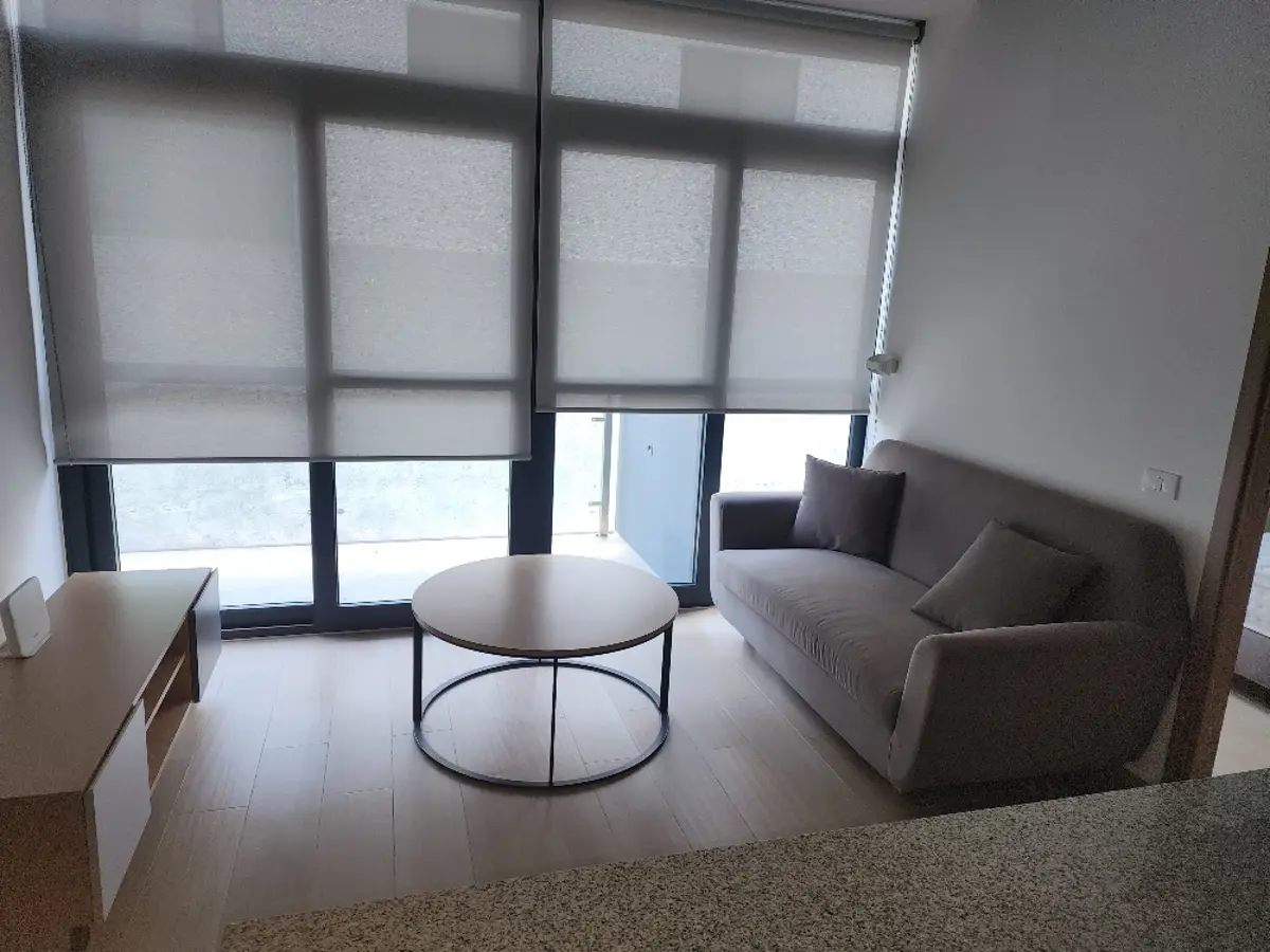 Departamento en venta en Zibatá, El Marqués — foto 1 de 47